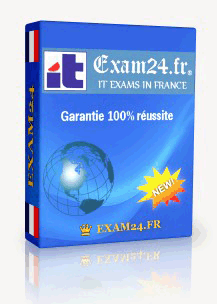 FCP FortiGate 7.4 Administrator Exam Q&A - BEST STUDY GUIDE, NEW 2025